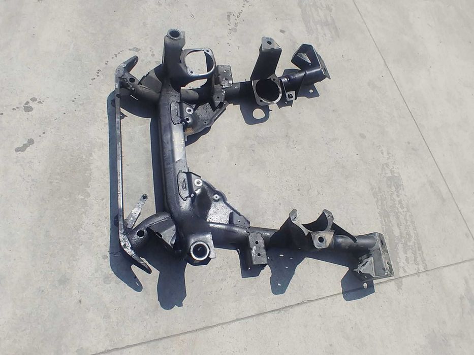 jug cadru motor 2.0 d bmw x3 e83