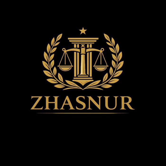 Оказание юридических услуг