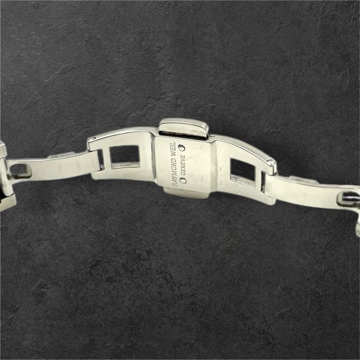 Raymond Weil Tango Toccata дамски часовник