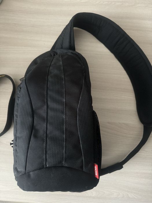 Фотоаппарат Никон (Nikon) D7000