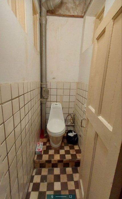 ТТЗ Кибрай Бойжигит