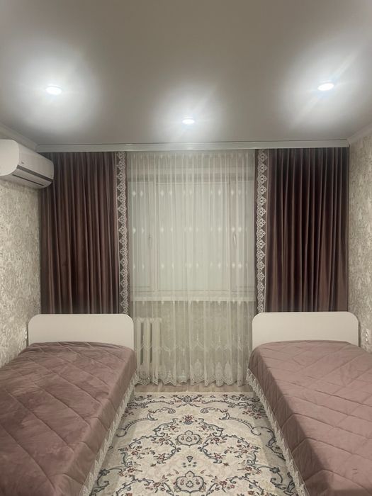 Срочно продаются 2 кровати