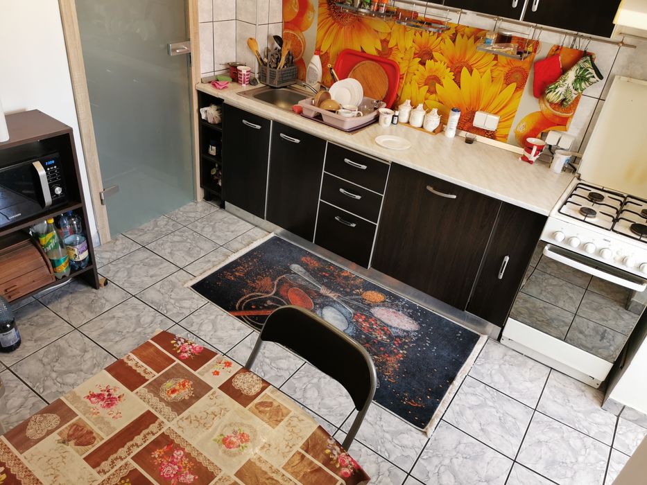 Apartament de închiriat, zona strand