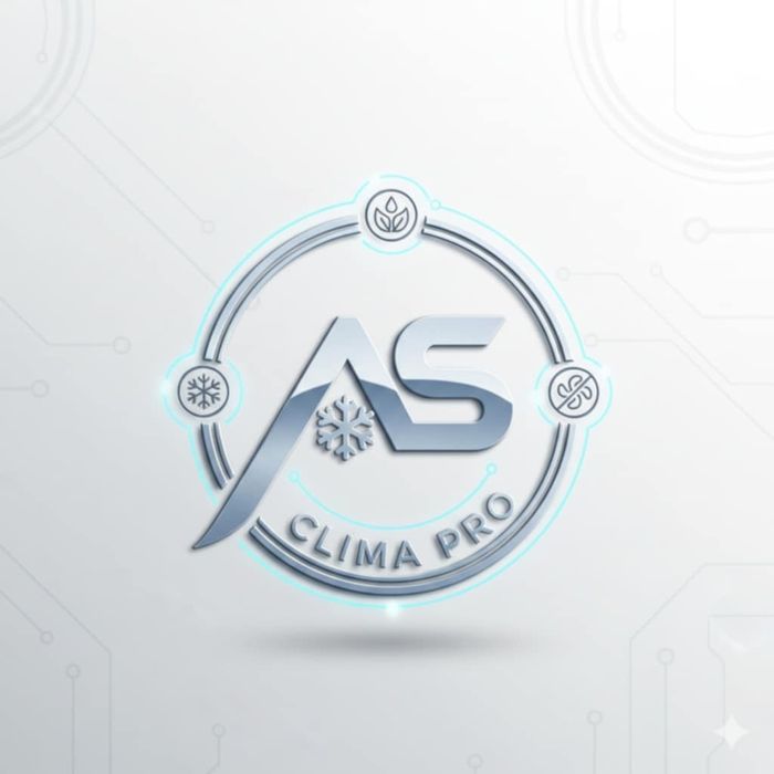 Профилактика,  на климатични тела