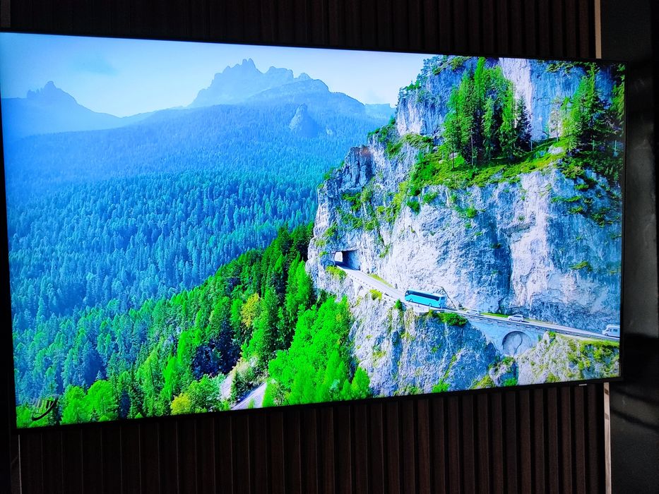 Продам телевизоры Lg HD,Samsung 4k