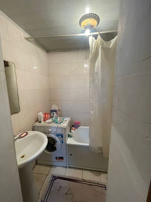 Продается дом в п.Нура (Киевка)