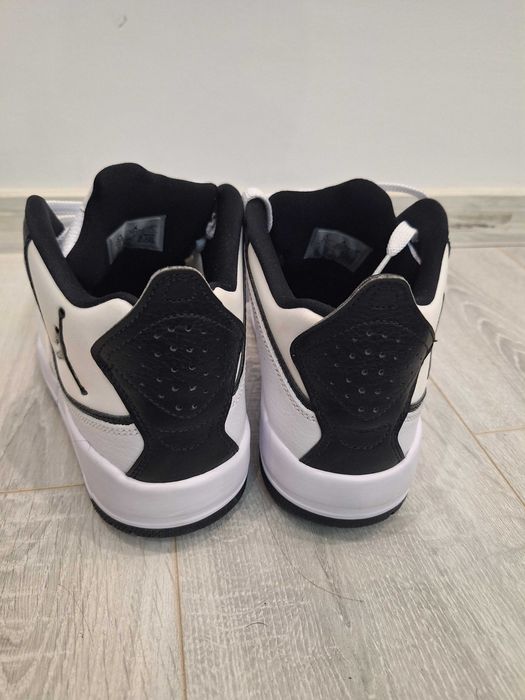 Маратонки Air Jordan