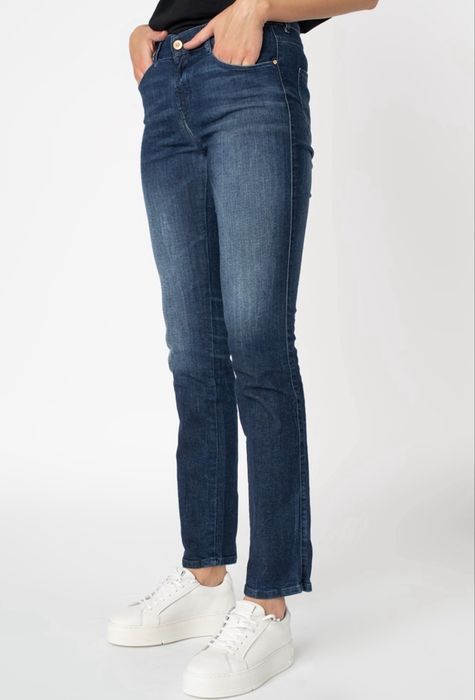 Blugi Diesel Regular Slim