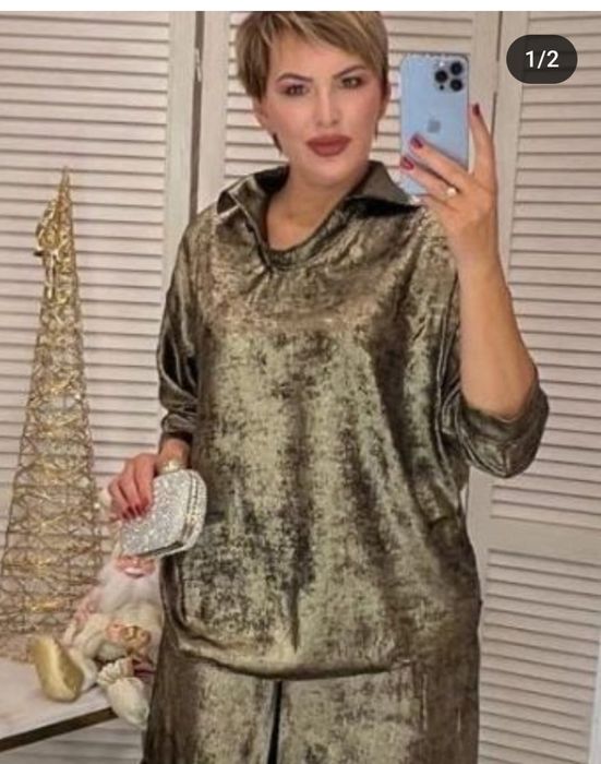 продам двойки хорошие