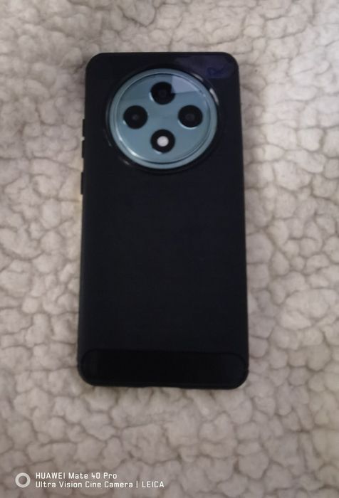 Vind oppo reno 12 f