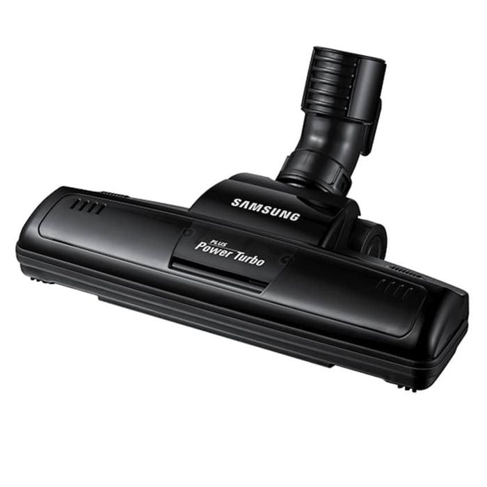 Пылесос Samsung VCC8874H35