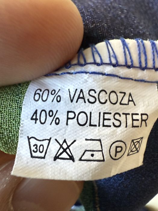 Costum de vara pentru femei