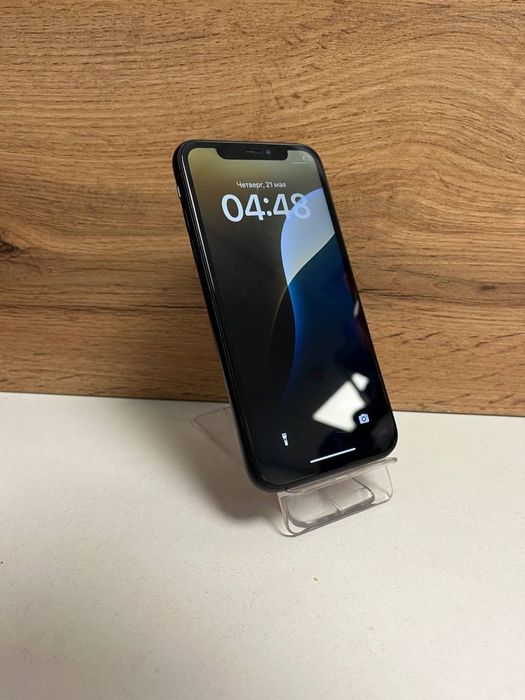 Iphone XR/BariBarShop/рассрочка