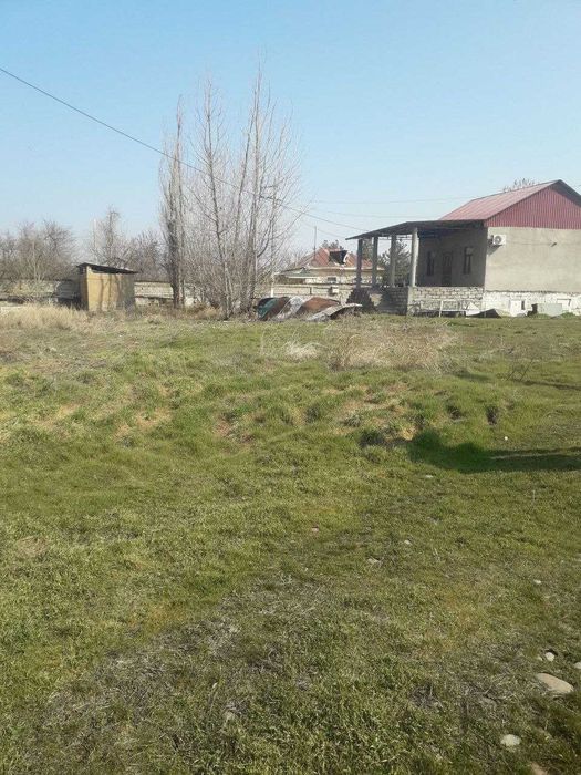 Яшнабад р-н Парк Янги Узбекистон,олимпийский городок м-ля Гузал мехнат