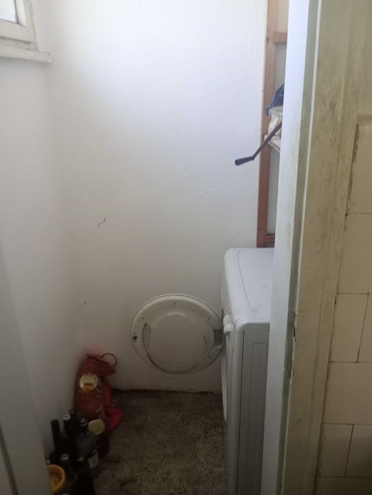 Продава се Четиристаен апартамент в Попово - 177 кв.м за 430 €/кв.м - Снимка #8