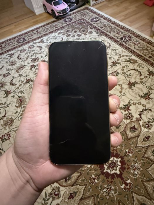 IPhone 13 Pro 512GB