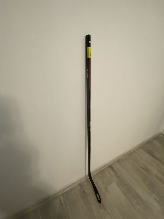 Клюшка Bauer Vapor 3Xpro