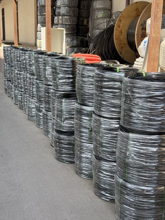 Sip kabel keldi optim narxda xarid qiling !