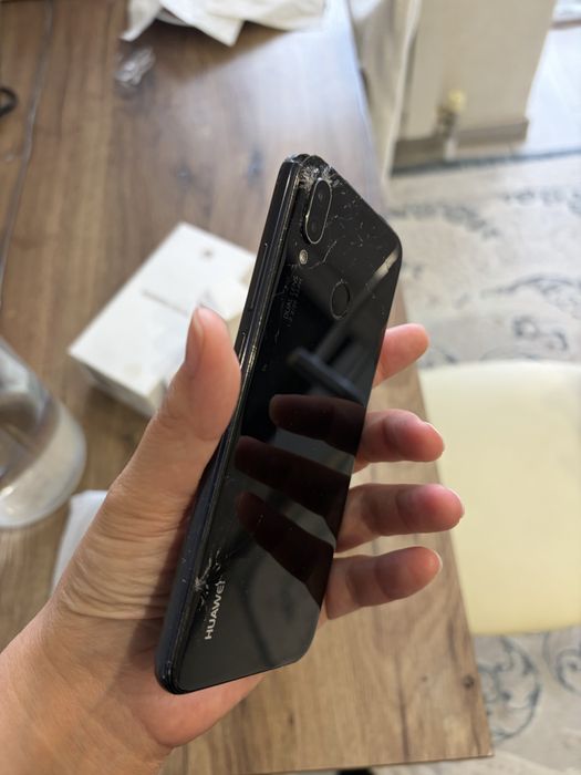 Huawei на запчасти