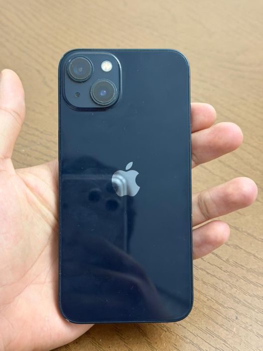 Продается Айфон 13