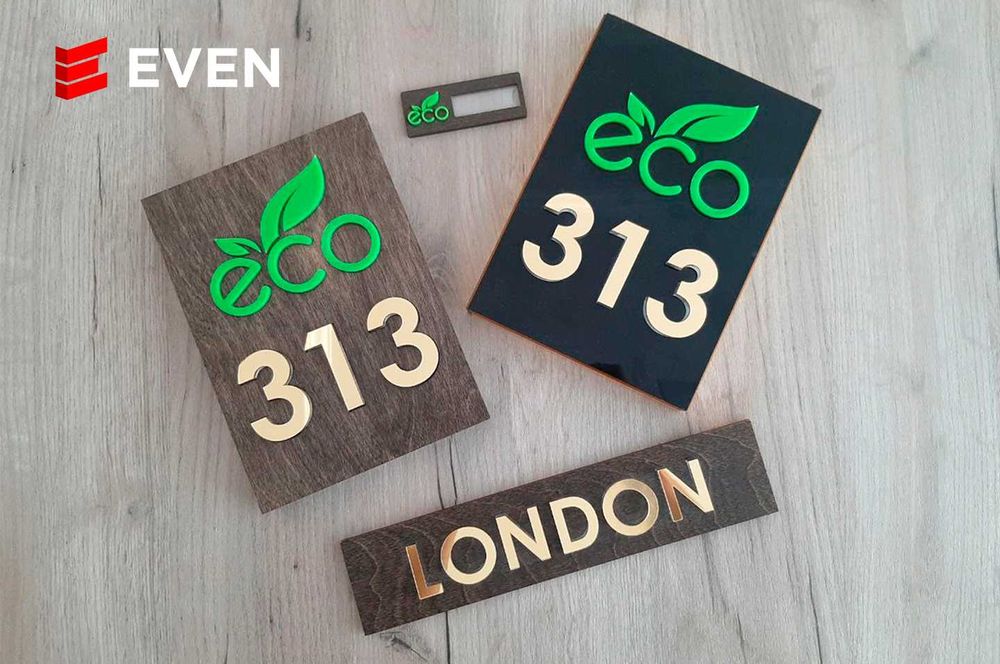 Таблички, холдеры, ценники, указатели !!!