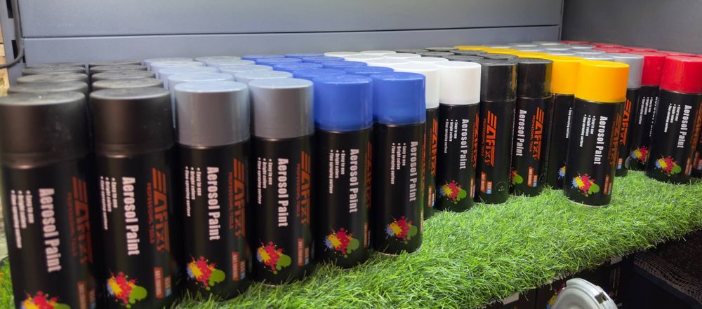 Ayrazol temirlar moshina diskalari uchun qurilish uchun kerak boladgan