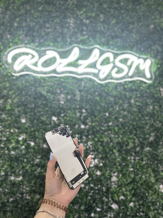 Display Iphone 14Pro Max 15 11Pro Max 12Pro Max 13Pro 14Pro X XS Max X