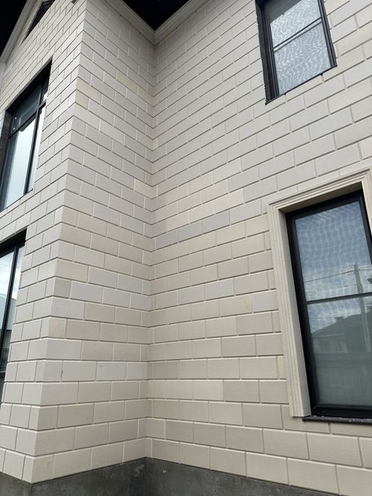 Термопанели Супер Легкие