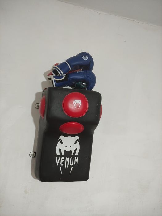 Груша стенны 35000тг