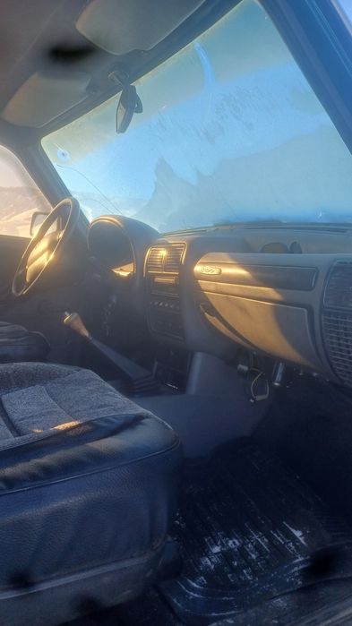 Волга в разбор 3110 есть все