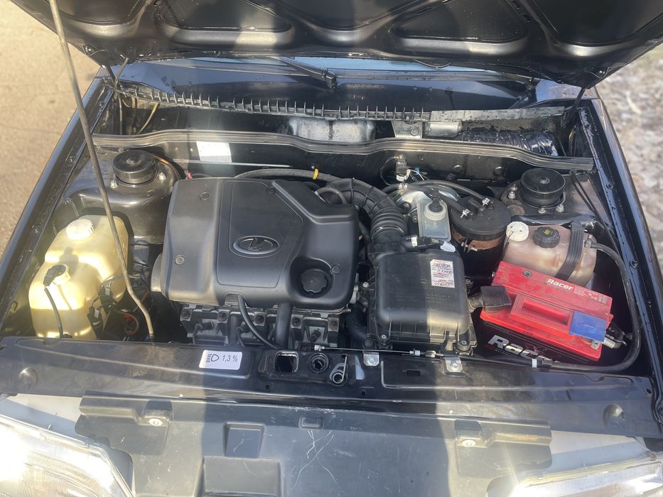 Продам ваз лада 2114