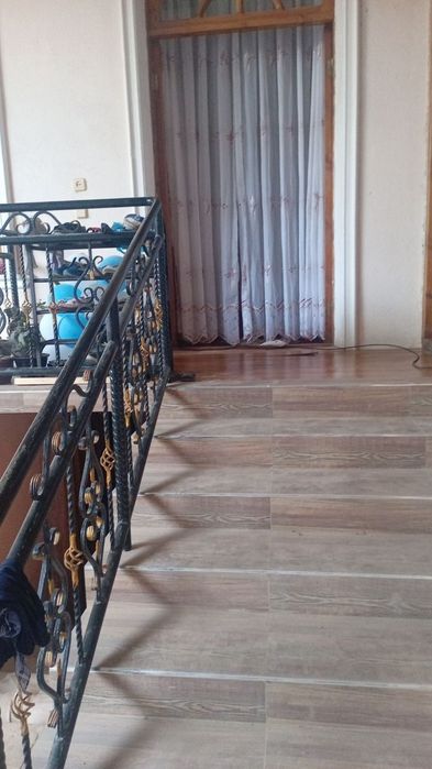 Eski 16 yilliyda ,3 so'tik uchastka sotiladi toshmi po'stidan ropparos