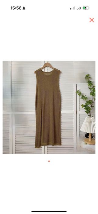 Новый на лето хит товар