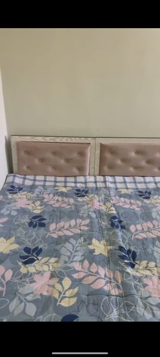 Аренда Чиланзар Октепа сохил бойи Фул комплект Апартамент НоваСтрой