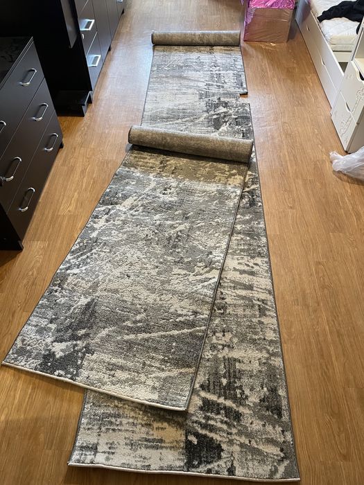 Дорожки ковер