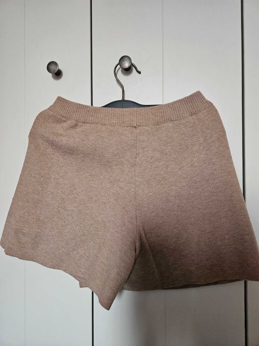 рокли, поли Zara 164