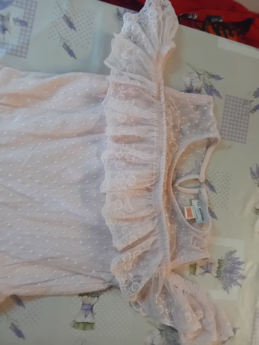 Lot blugi marimea 36