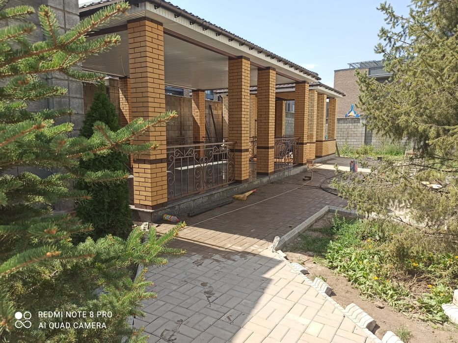 Барбекю комплексы , казаны, печник
