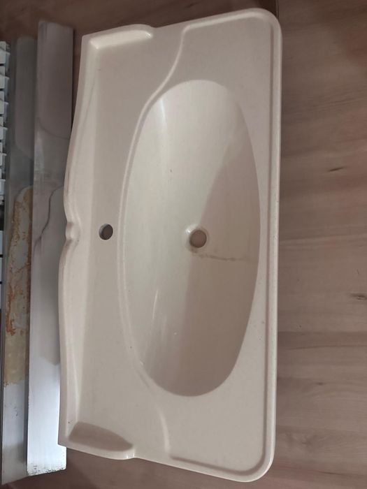 Продается раковина