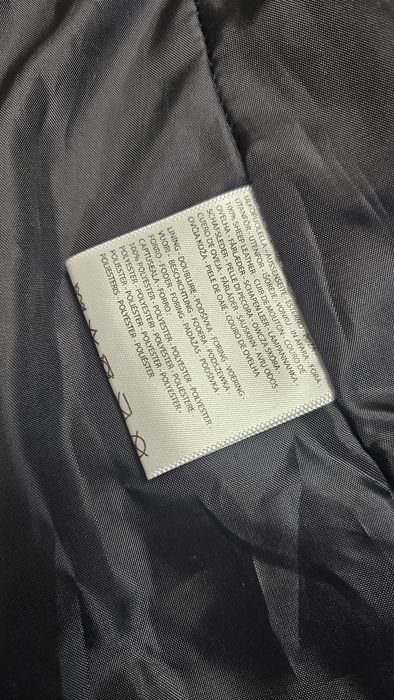 Geacă damă piele de oaie mărimea S