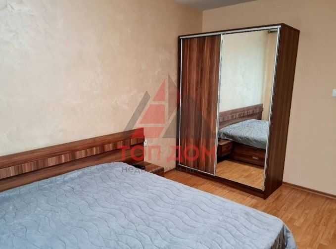 Дава се под наем Двустаен апартамент в Варна, Спортна зала - 55 кв.м за 500 € - Снимка #3