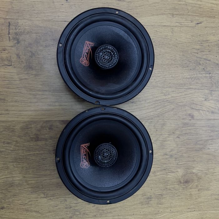 Продам новые колонки