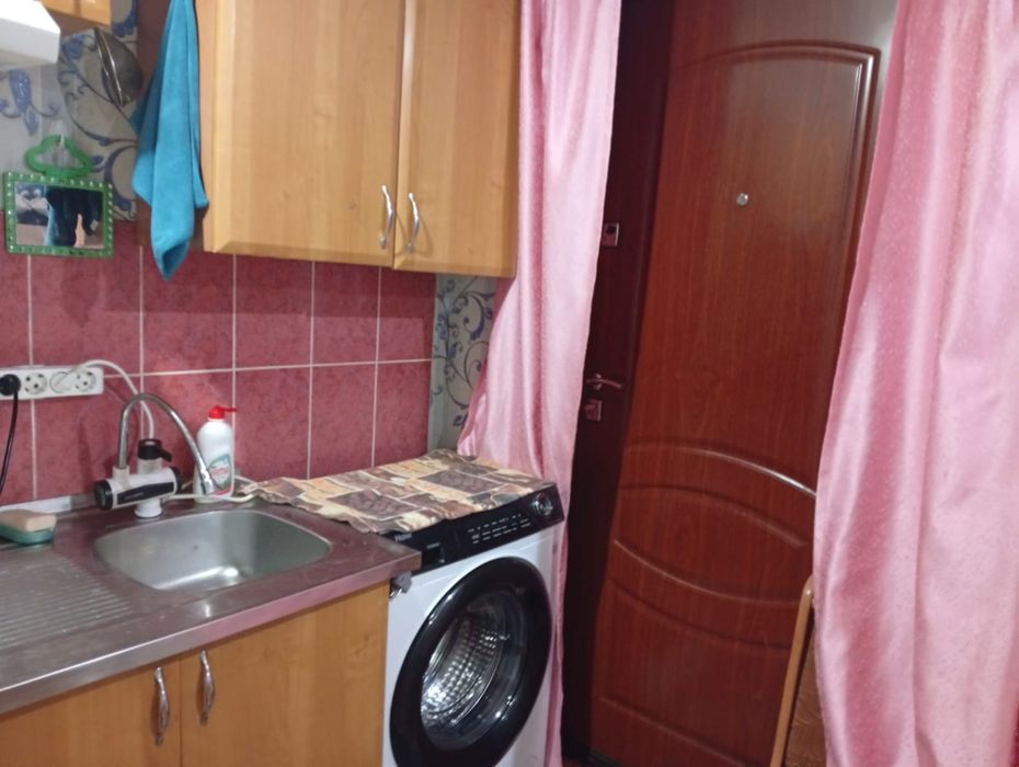 Продам общежитие Изюминка 5200