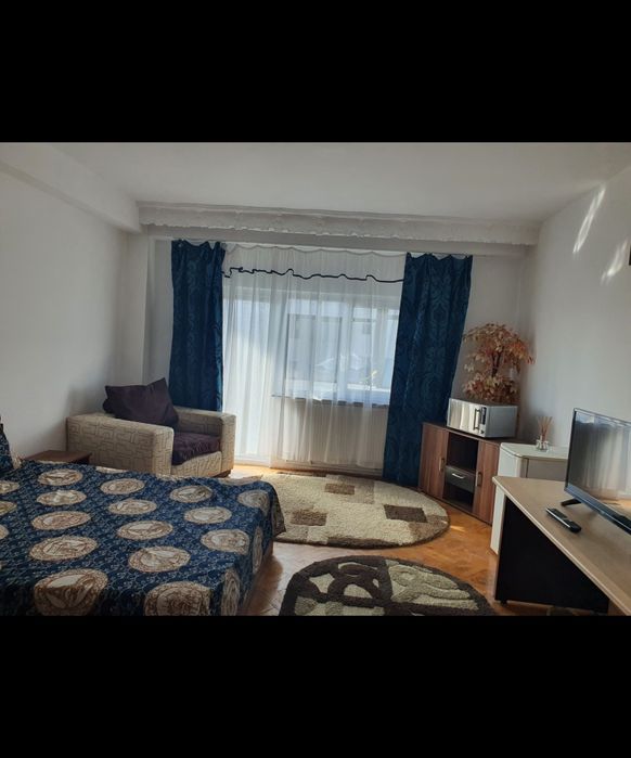Camere de inchiriat fara avans pe termen lung pret cu totul inclusi