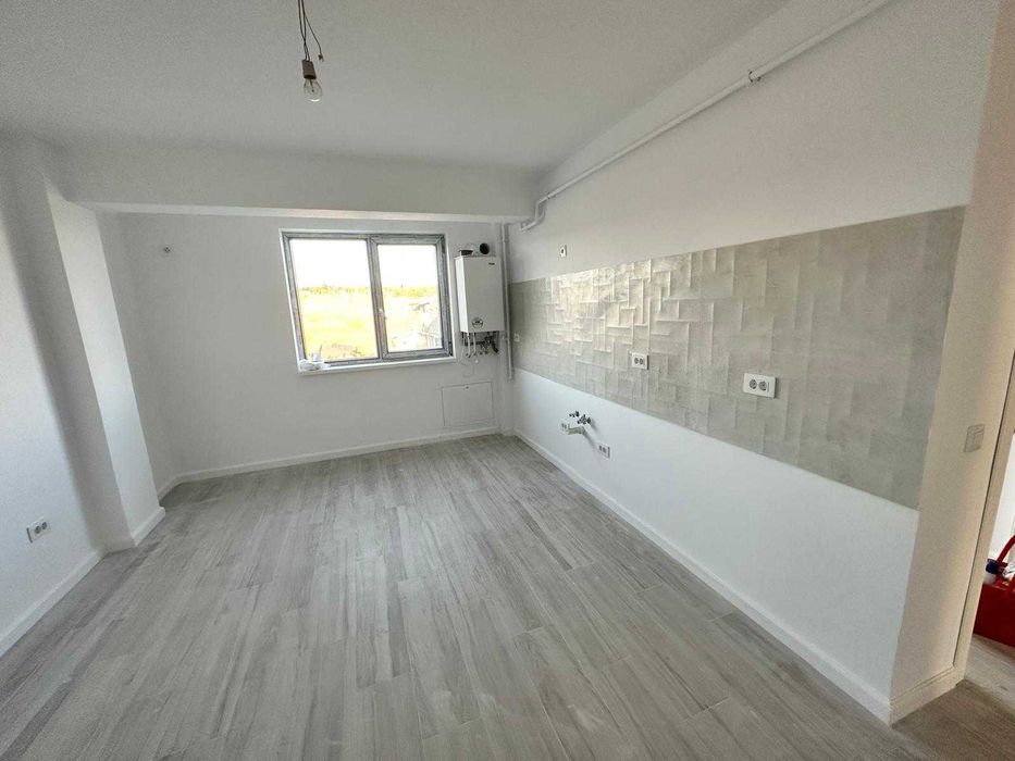 Apartamente Pacurari - Lac Rediu - Casablanca blocuri noi comision 0%