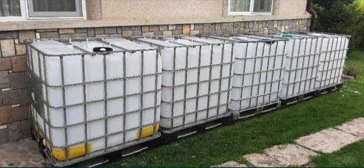 Ibc-Bazine-rezervoare-1000L-600L-250L
