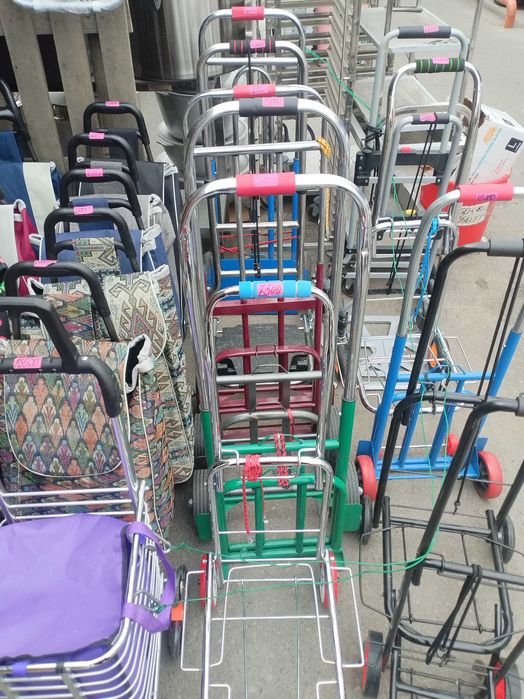 Срочно продам сушилка для беля