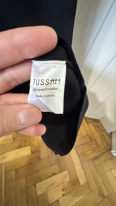 TUSSAH - дамска рокля