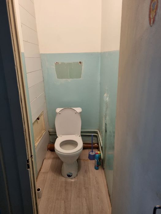 2 хонали кв 6 этаж трехлестник