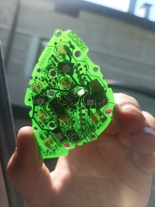 Fix24 Prundu Bargaului Magazin Reparatii